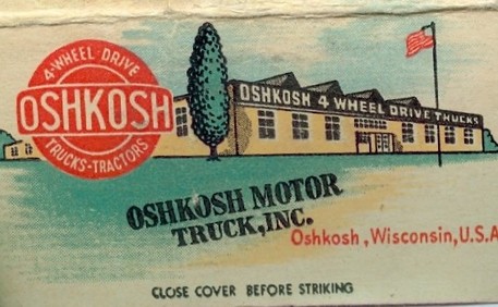http://www.badgoat.net/Old Snow Plow Equipment/Truck Collections/Tim Wright's Oshkosh Memorabilia/Tim Wright's Oshkosh Collection/GW457H282-12.jpg
